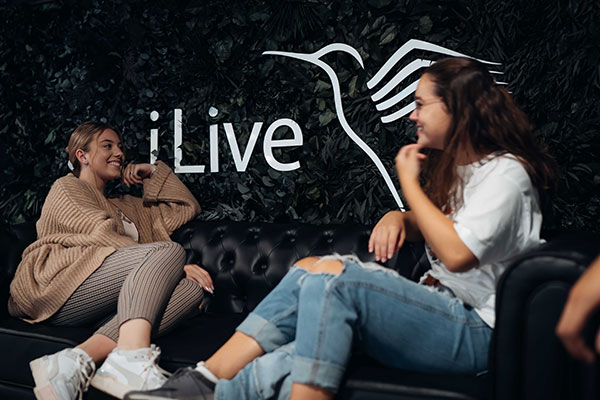 furnished apartments Darmstadt